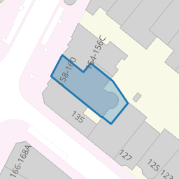 Perceel GVH27-AK-2391