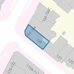 Perceel GVH27-AK-2392