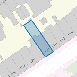 Perceel GVH27-AK-2411