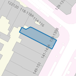 Perceel GVH27-AK-2452