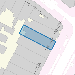 Perceel GVH27-AK-2453