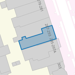 Perceel GVH27-AK-2476