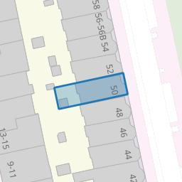 Perceel GVH27-AK-2502