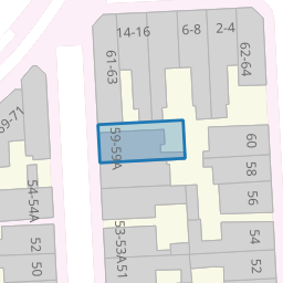 Perceel GVH27-AK-2518