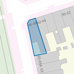 Perceel GVH27-AK-2592