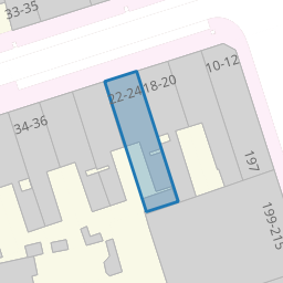 Perceel GVH27-AK-2598