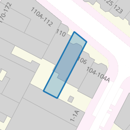 Perceel GVH27-AK-2640