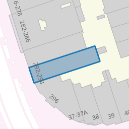 Perceel GVH27-AK-2650