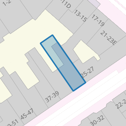 Perceel GVH27-AK-2665