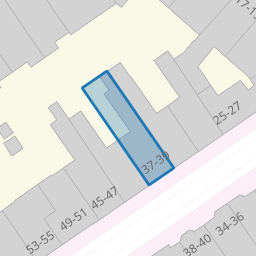 Perceel GVH27-AK-2667