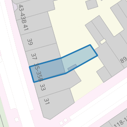 Perceel GVH27-AK-2689