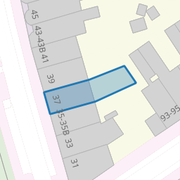 Perceel GVH27-AK-2690