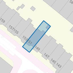 Perceel GVH27-AK-2735