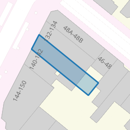 Perceel GVH27-AK-2741