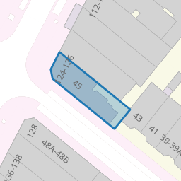 Perceel GVH27-AK-2767