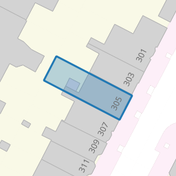 Perceel GVH27-AK-2770