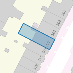 Perceel GVH27-AK-2771