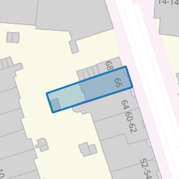 Perceel GVH27-AK-2842