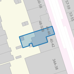 Perceel GVH27-AK-2848