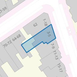 Perceel GVH27-AK-2851