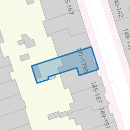 Perceel GVH27-AK-2867