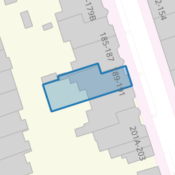 Perceel GVH27-AK-2870