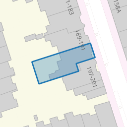 Perceel GVH27-AK-2871