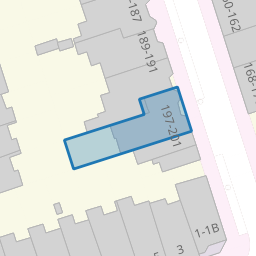 Perceel GVH27-AK-2872