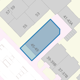 Perceel GVH27-AK-2889