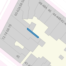 Perceel GVH27-AK-2906