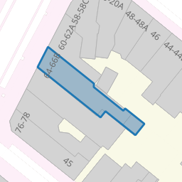 Perceel GVH27-AK-2907