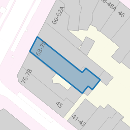 Perceel GVH27-AK-2908