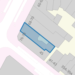 Perceel GVH27-AK-2909