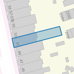 Perceel GVH27-AK-2934