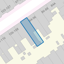 Perceel GVH27-AK-2949