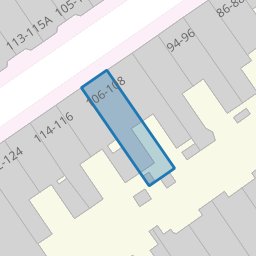 Perceel GVH27-AK-2951