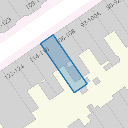 Perceel GVH27-AK-2952