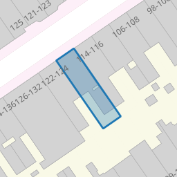 Perceel GVH27-AK-2954