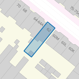 Perceel GVH27-AK-2971