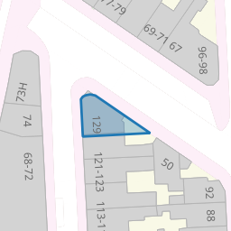 Perceel GVH27-AK-3112