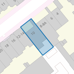 Perceel GVH27-AK-3148