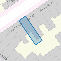 Perceel GVH27-AK-3165