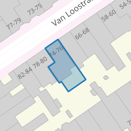 Perceel GVH27-AK-3172