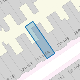 Perceel GVH27-AK-3177