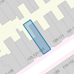 Perceel GVH27-AK-3179