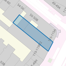 Perceel GVH27-AK-3200