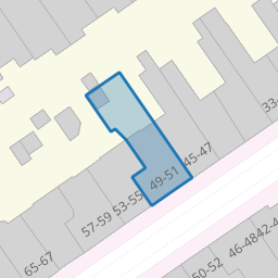 Perceel GVH27-AK-3218