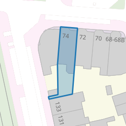 Perceel GVH27-AK-3224