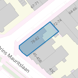 Perceel GVH27-AK-3277