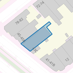 Perceel GVH27-AK-3279